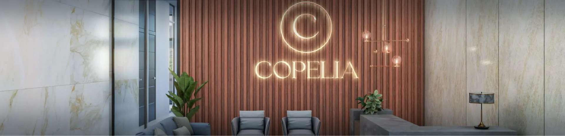 ALT Copelia